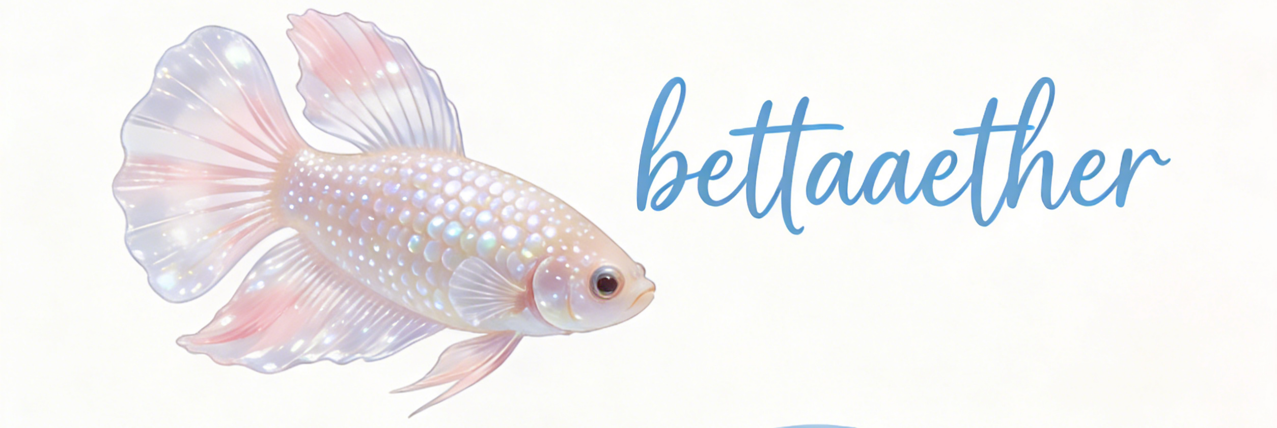 bettaaether